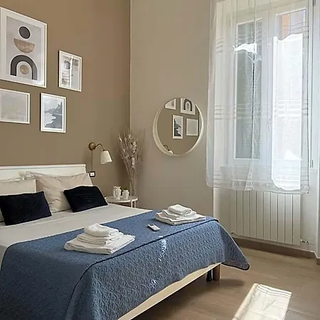 Fanciulla D'anzio *